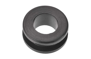協和ゴム工業 グロメット(NG型)(EPDM)